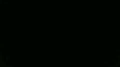 Snapshot of wsteel66 chatting on 05-15-26, 11:45 Wsteel66 online show from 05-15-26, 11:45