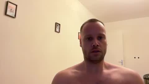 joejoe online show from 02-09-25, 04:40