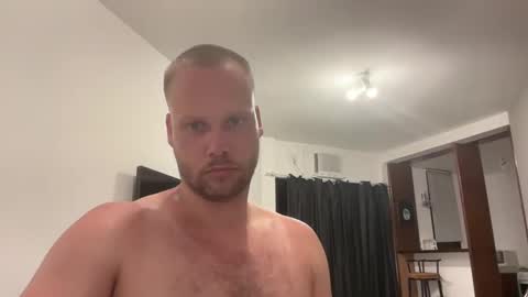 joejoe online show from 03-06-25, 10:36