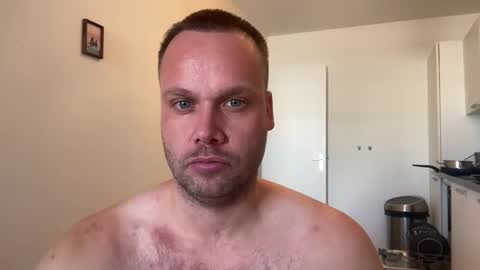 joejoe online show from 11-17-25, 09:48