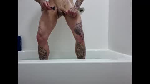 Snapshot of wtfafterlockup chatting on 02-06-25, 12:48 Andrew Rowland online show from 02-06-25, 12:48