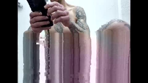 Snapshot of wtfafterlockup chatting on 02-15-25, 09:37 Andrew Rowland online show from 02-15-25, 09:37