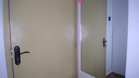 Barbie online show from 11-10-25, 09:08