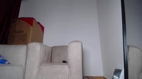 Barbie online show from 11-12-25, 11:21