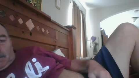 wtng4u online show from 10-17-25, 04:53