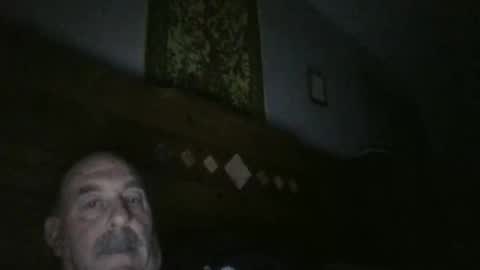 wtng4u online show from 11-21-25, 04:00