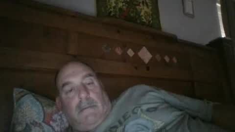 wtng4u online show from 12-21-25, 10:50