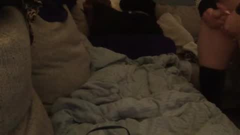 Snapshot of wtvuwnt chatting on 03-13-26, 07:48 wtvuwnt online show from 03-13-26, 07:48