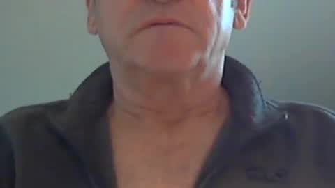 Wuki online show from 12-10-24, 10:28