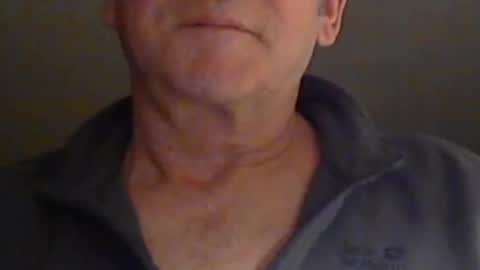 Wuki online show from 12-14-24, 03:47