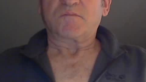 Wuki online show from 12-15-24, 02:37