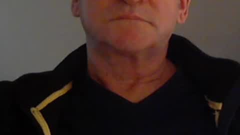 Wuki online show from 01-03-25, 05:20