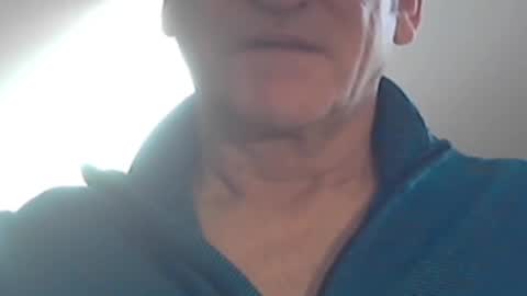 Wuki online show from 01-06-25, 02:36