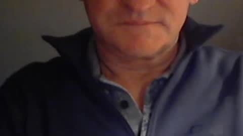 Wuki online show from 01-13-25, 03:58