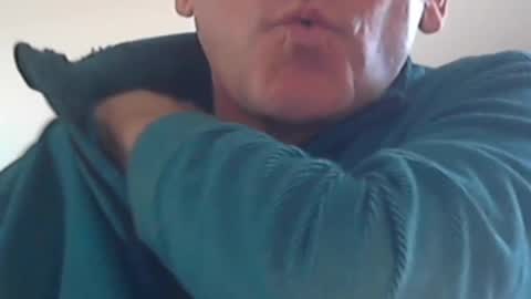 Wuki online show from 01-22-25, 01:53