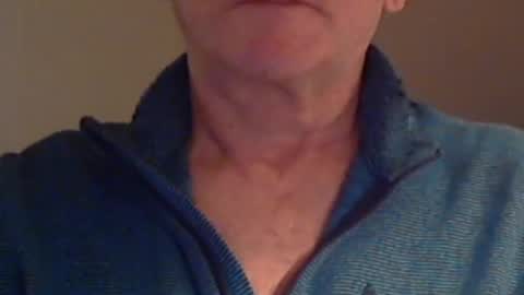 Wuki online show from 01-24-25, 04:39