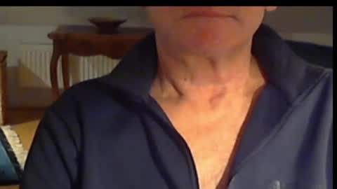 Wuki online show from 01-26-25, 08:13