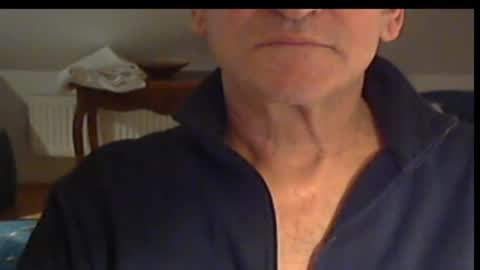 Wuki online show from 02-10-25, 10:30