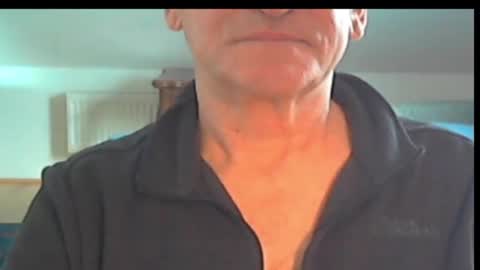 Wuki online show from 02-28-25, 02:53