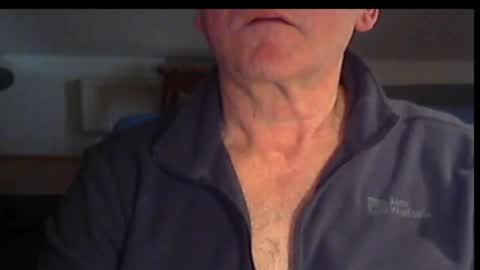 Wuki online show from 03-03-25, 05:07