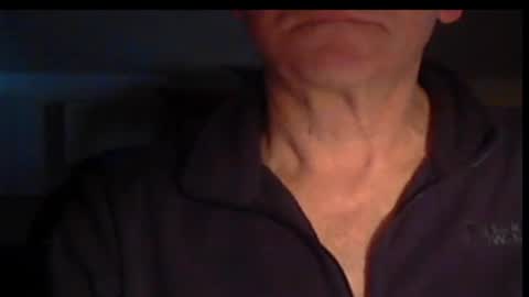 Wuki online show from 03-04-25, 05:13