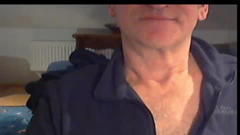 Wuki online show from 03-05-25, 09:59