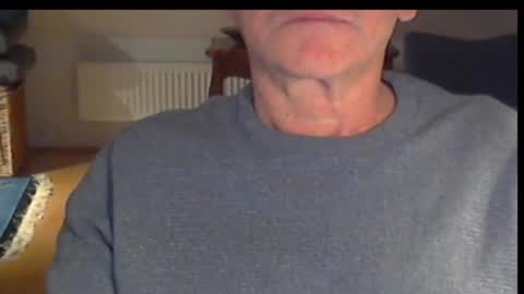 Wuki online show from 09-10-25, 10:10