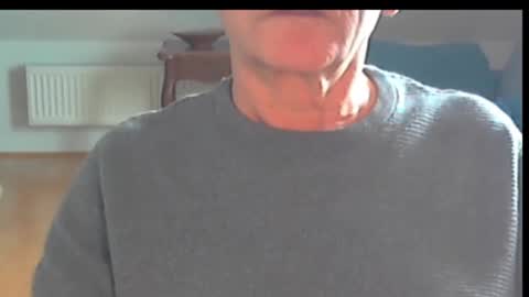 Wuki online show from 09-11-25, 10:37