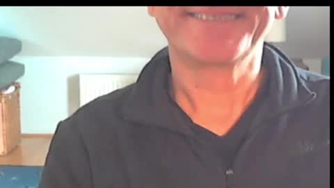 Wuki online show from 11-06-25, 11:55