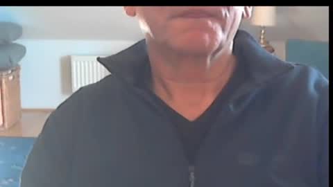 Wuki online show from 11-12-25, 11:10