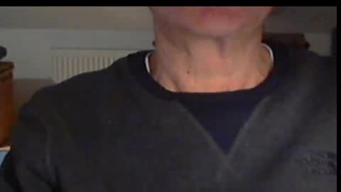 Wuki online show from 02-02-26, 10:08