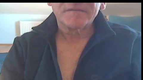 Wuki online show from 03-03-26, 12:44