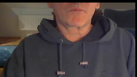 Wuki online show from 03-04-26, 09:54