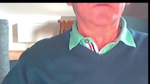 Wuki online show from 03-08-26, 04:00