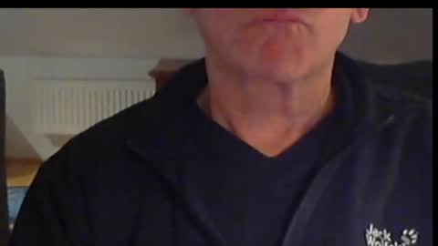 Wuki online show from 04-03-26, 09:02