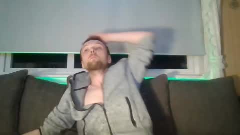 wulffi95 online show from 02-22-25, 04:07