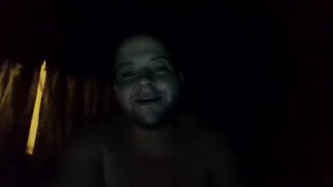 Snapshot of wundrsword33 chatting on 12-17-24, 09:39 BONER DONOR online show from 12-17-24, 09:39