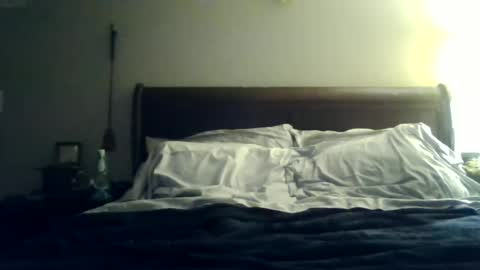 Snapshot of wundrsword33 chatting on 03-09-25, 07:01 BONER DONOR online show from 03-09-25, 07:01