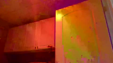 Snapshot of wundrsword33 chatting on 09-13-25, 03:28 BONER DONOR online show from 09-13-25, 03:28