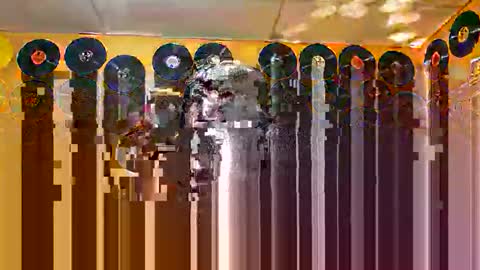 Snapshot of wundrsword33 chatting on 11-25-25, 07:52 BONER DONOR online show from 11-25-25, 07:52