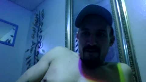 Snapshot of wundrsword33 chatting on 12-05-25, 02:47 BONER DONOR online show from 12-05-25, 02:47