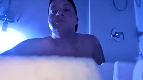BONER DONOR online show from 05-28-26, 07:05