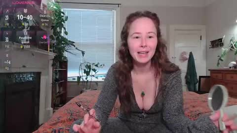 wutangwendy online show from 12-16-25, 06:02