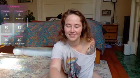 wutangwendy online show from 03-17-26, 05:27