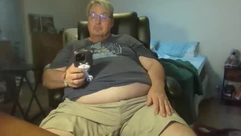 Wren online show from 11-02-25, 12:13