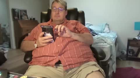 Wren online show from 11-07-25, 11:16