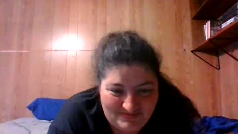 WV Couple online show from 04-02-26, 04:48