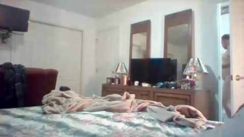 Snapshot of wvmountainlover chatting on 01-05-25, 06:24 wvmountainlover online show from 01-05-25, 06:24