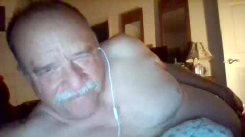 wvmountainlover online show from 06-22-26, 08:55