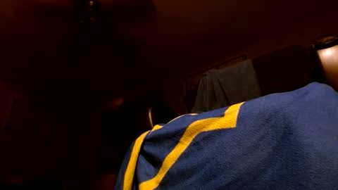 wvuguy1986 online show from 11-02-25, 07:00